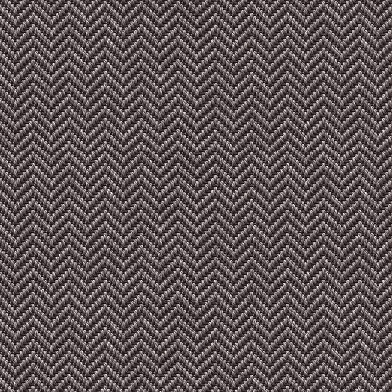 Alternative Flooring Anywhere Herringbone Slate Carpet 8048 Kings of